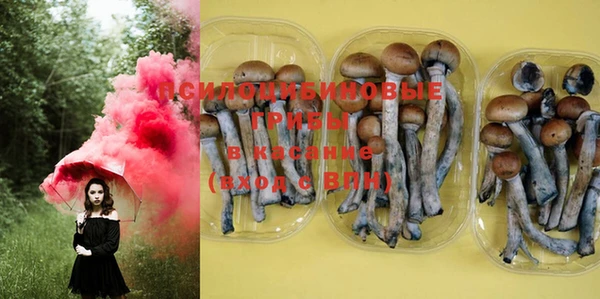 марки lsd Зерноград