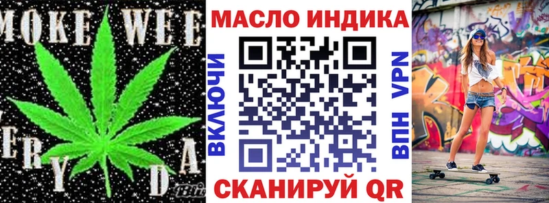 Купить Сураж Дистиллят ТГК THC oil