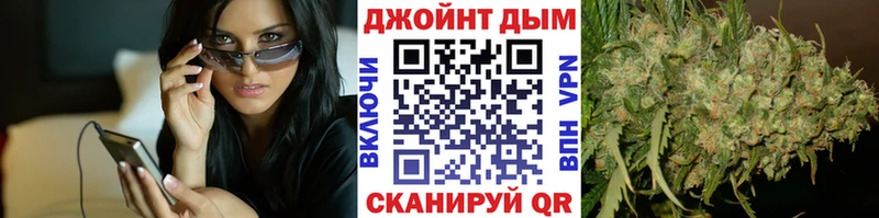 Купить закладки  Сураж  Канабис Ganja 